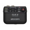 Цифровий диктофон ZOOM F2-BT Black