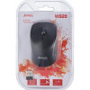 Jedel W920 Wireless Black - зображення 4