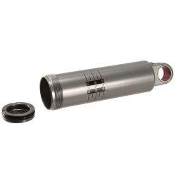 RockShox DAMPER BODY/IFP MON RT3/RL/RT/R 2021 / размер 216X63 (11.4115.112.080) - зображення 1