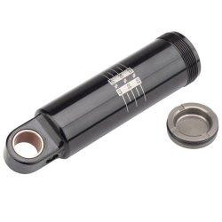   RockShox DAMPER BODY/IFP MON RT3/RL/RT/R 2021 / размер 200X57 (11.4115.112.060)