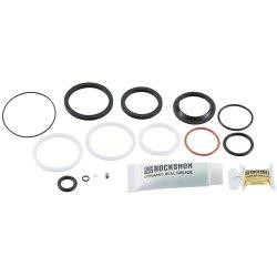 RockShox 50 HOUR SERVICE KIT - SIDLUXE A1 (2020) 2021 (00.4318.037.000) - зображення 1