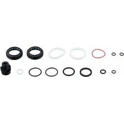 RockShox 200 HOUR/1 YEAR SERVICE KIT SID 35MM SELECT+ C1/SID 35MM 2021 (00.4318.025.170) - зображення 1