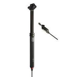   RockShox Reverb Stealth 1X Remote 2021 / размер 150mm (00.6818.042.012)