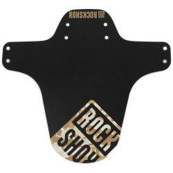 RockShox MTB Fender 2020 (00.4318.020.021) - зображення 1