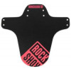 RockShox MTB Fender 2020 (00.4318.020.016) - зображення 1