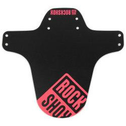 RockShox MTB Fender 2020 (00.4318.020.016)