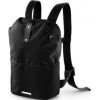 Brooks Dalston Knapsack Small / black - зображення 1