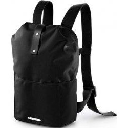 Brooks Dalston Knapsack Small / black - зображення 1