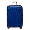 Samsonite C-LITE DEEP BLUE (CS2*01005) - зображення 1