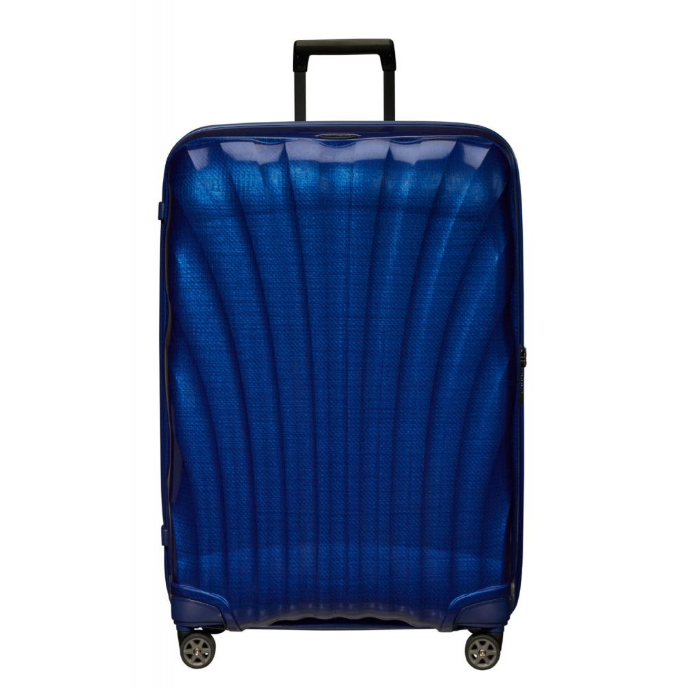 Samsonite C-LITE DEEP BLUE (CS2*01005) - зображення 1