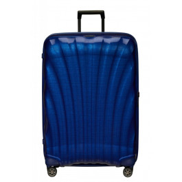   Samsonite C-LITE DEEP BLUE (CS2*01005)