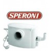 SPERONI ECO LIFT WC 560 - зображення 1