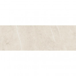 Porcelanite Dos 9535 Lyon Crema RECT 30x90