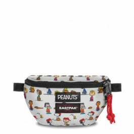   Eastpak - Springer Peanuts Baseball