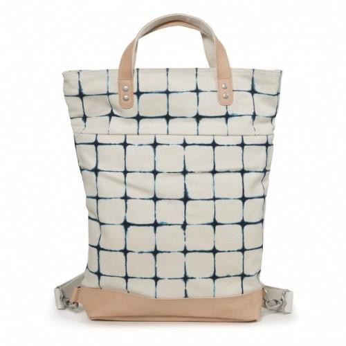 Eastpak - DENELLE Shibori Square - зображення 1