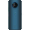 Nokia G50 6/128GB Ocean Blue - зображення 1