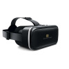 Luxe Cube VR Black - зображення 2