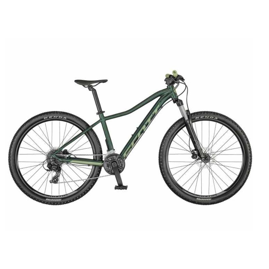 Scott Contessa Active 50 KH 27,5" 2021 - зображення 1