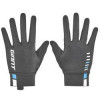 Giant Race Day LF Glove / размер XL, black (830000991) - зображення 1