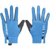 Giant Race Day LF Glove / размер M, blue (830000994) - зображення 1