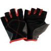 Giant Sport Men's Glove / размер XL, black-red (111521) - зображення 1