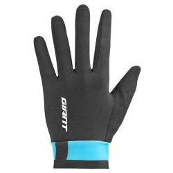 Giant Elevate Long / размер M, black/blue (830000643)