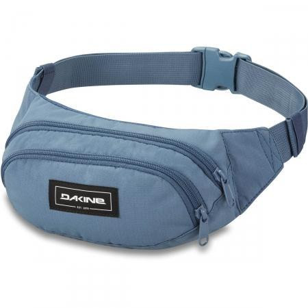 Dakine Hip Pack vintage blue (8130200) - зображення 1