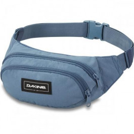 Dakine Hip Pack vintage blue (8130200)