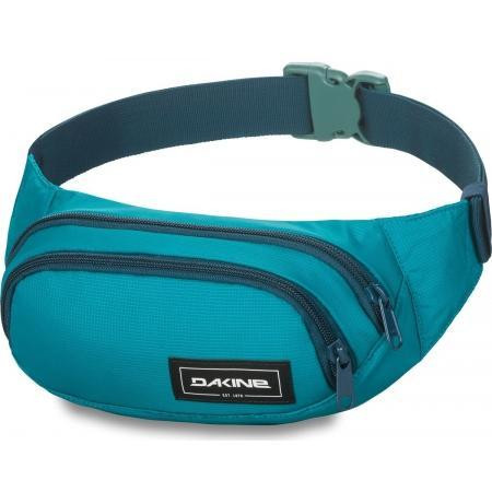 Dakine Hip Pack seaford (8130200) - зображення 1