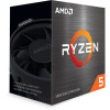 AMD Ryzen 5 5500 (100-100000457BOX) - зображення 1