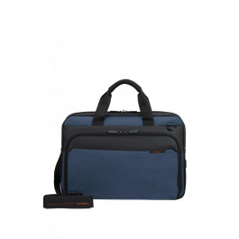   Samsonite Сумка для ноутбуку MYSIGHT BLUE