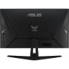 ASUS VG289Q1A (90LM05B0-B02170) - зображення 5