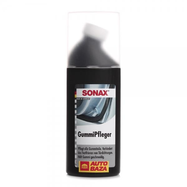 Sonax 340100 - зображення 1