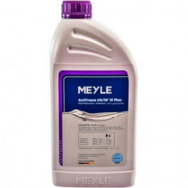 Meyle G12 Plus 5л