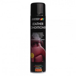 MOTIP Leather Conditioner 0708 Motip 0708