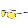 Спортивні окуляри SunDrive 395Y