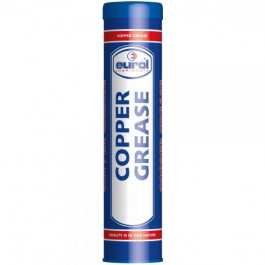 Eurol Смазка Copper Grease 400г