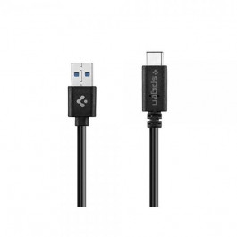 Spigen Essential C10C1 USB-C to USB 2.0 (000CB20370)
