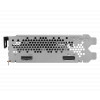 ASRock Radeon RX 6400 Challenger ITX 4GB (RX6400 CLI 4G) - зображення 4
