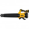 DeWALT DCMBL562P1 - зображення 1