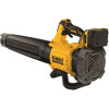 DeWALT DCMBL562P1 - зображення 2