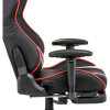 Special4You ExtremeRace Black/Red/White (E6460) - зображення 9
