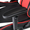 Special4You ExtremeRace Black/Red/White (E6460) - зображення 11