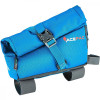 Acepac Roll Fuel Bag / blue (108218) - зображення 1