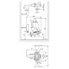 Grundfos SEG.40.09.EX.2.1.5 (96075894) - зображення 6