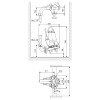 Grundfos SEG.40.15.EX.2.50B - зображення 6