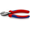 KNIPEX 7302160 - зображення 1