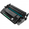 ColorWay Картридж для HP CF226X (26X) Black (CW-H226MX) - зображення 1