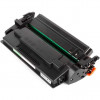 ColorWay Картридж для HP CF259X (59X) Black без чипа (CW-H259MX) - зображення 2