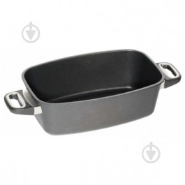 AMT GastroGuss Roasting Dish (3321-Е-Z5)